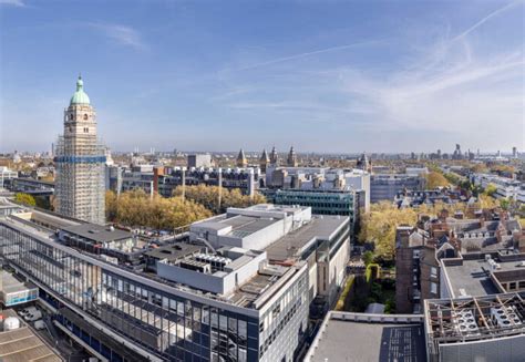 imperial college london|imperial college london home page.